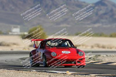 media/Dec-13-2025-PCA San Diego (Sat) [[71f2fcee4c]]/2-Red Group/Session 3 Turn 15/